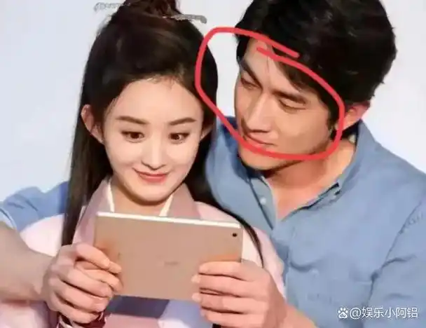 与之同时,林更新与女演员王丽坤频繁被拍到亲密出游,还有与好友夫妇