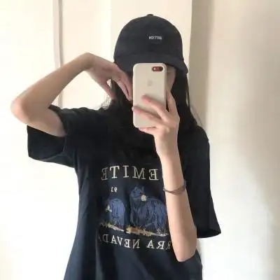 卑微小袁_遮脸女头_女生头像_我要个性网