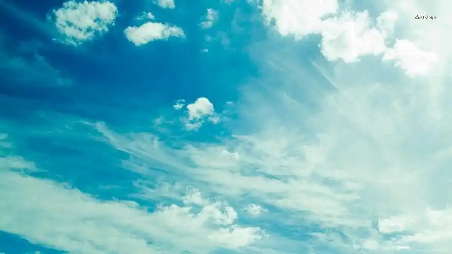 成熟男士适合用什么手机壁纸?