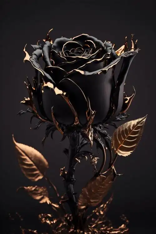 720_1080竖版 竖屏