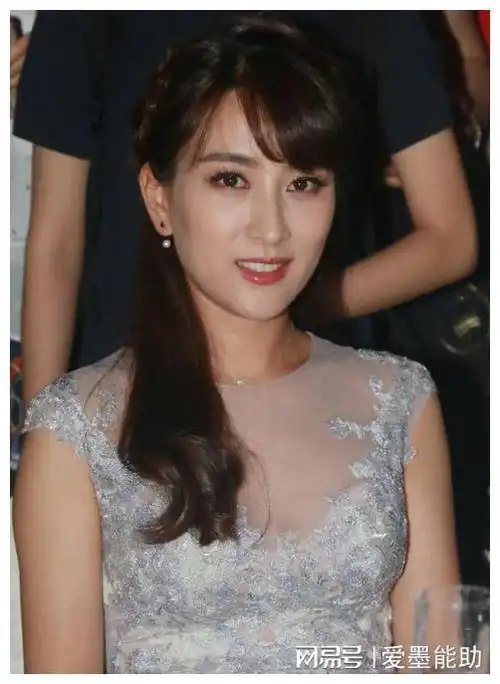 再看的马苏处境,才发现当年孔令辉的选择有多正确|军训|李小璐|娱乐圈