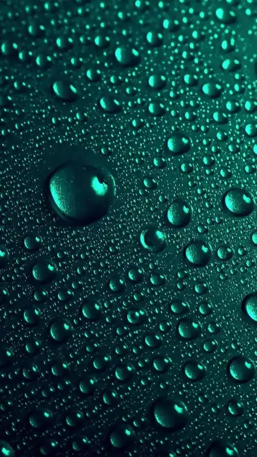 壁纸gif手机壁纸gif屏幕进水了gif水滴gif雨点gif雨点壁纸gif
