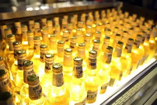 7块钱吃一顿极品嫩牛火锅一开始我是不信的