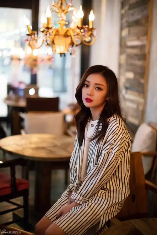 追梦人(汪小敏) - 求真百科