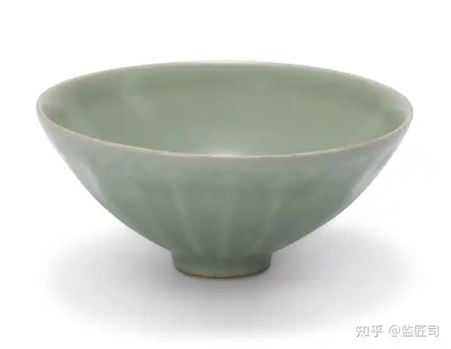 2021年佳士得宋瓷秋拍行情66件名瓷欣赏