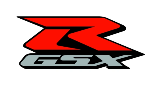 suzuki铃木logo升级小史