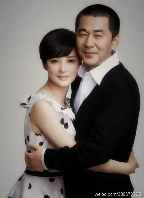 古剑奇谭电视剧