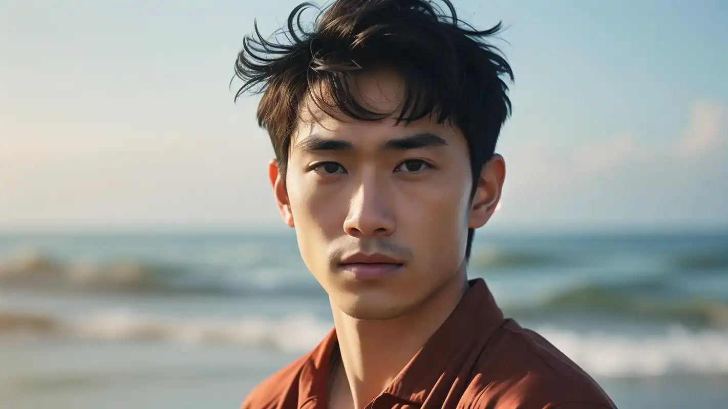 这样的男人最有魅力99 沉稳大气的男人,举手投足间都散发着独特的