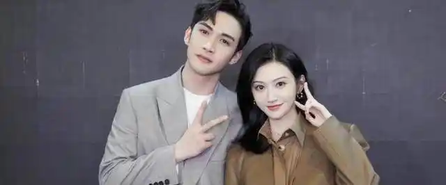 张彬彬离开嘉行人走茶凉,祝福杨幂没有回复,新剧开播前同事静默_传媒