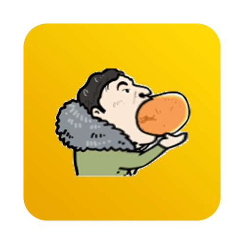 王思聪表情生成app