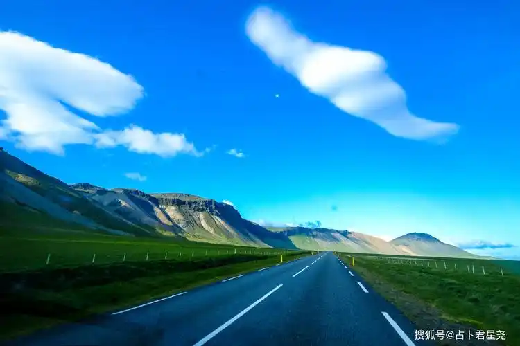 2021年,运势逆转,苦尽甘来,咸鱼翻身,顺顺利利的4大生肖