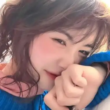 女生超拽霸气00后个性头像-头像图派