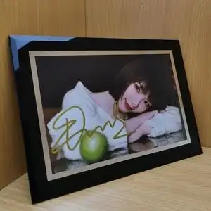 【毛晓彤签名照】毛晓彤签名照品牌,价格 - 阿里巴巴