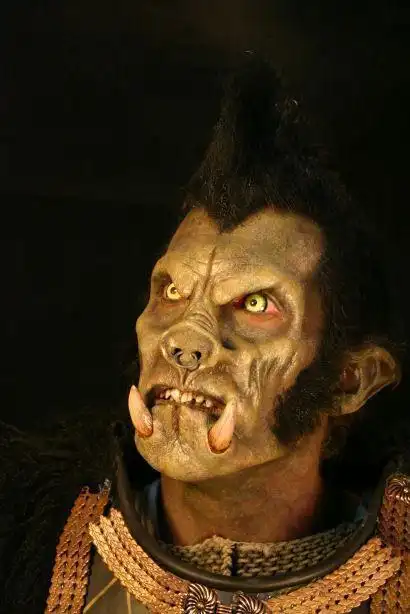 boaris | foam latex appliance