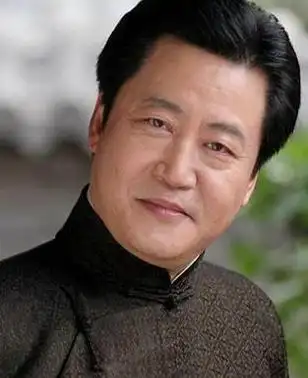 北京电视艺术中心