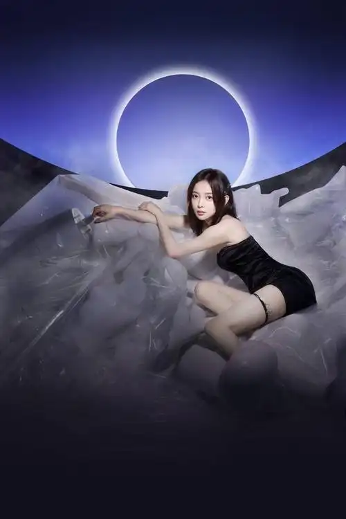 随着《乘风2023》的暑期热播,歌手汪小敏再次以亮眼姿态回归大众视野