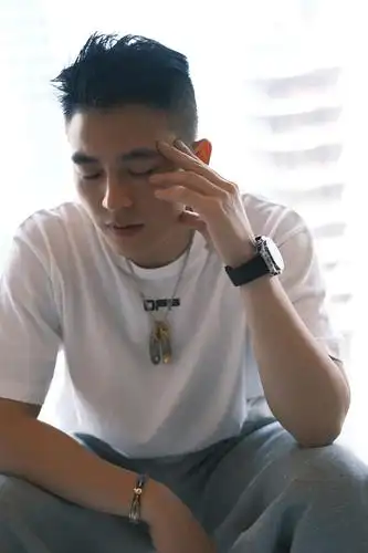 欧豪ohoou的图片