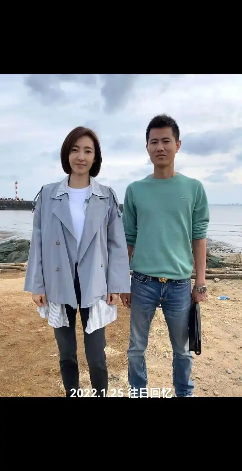 经山历海电视剧女主角,王立坤