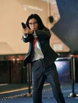 作品(22部)2022年我们遇见松花湖演员饰:柏合2021年反贪风暴5:最终章