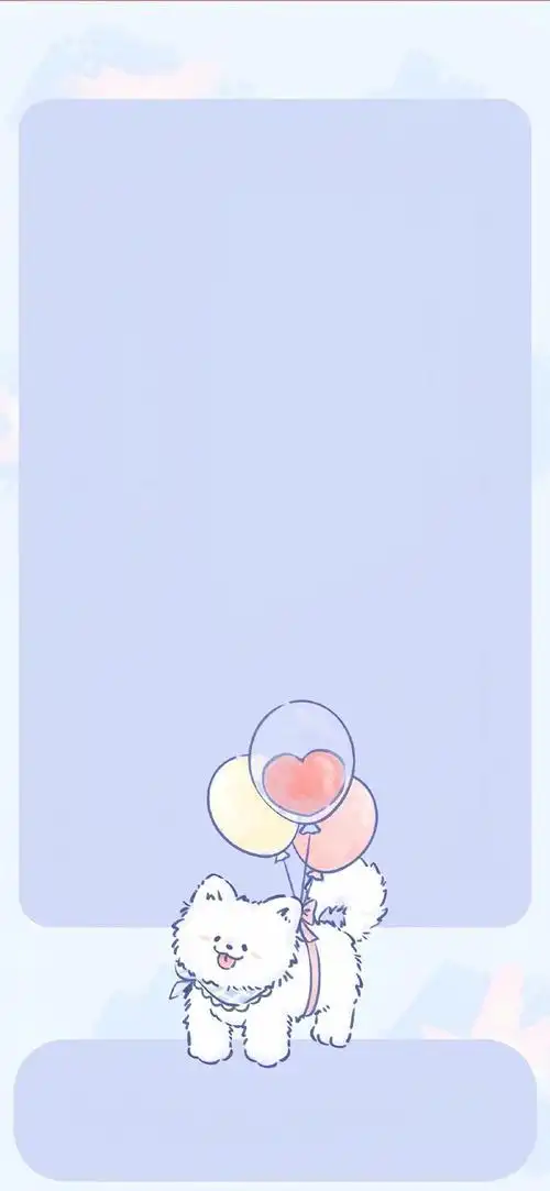 手机壁纸无水印壁纸高清壁纸可爱壁纸锁屏壁纸ins壁纸##背景图朋尤Ζ