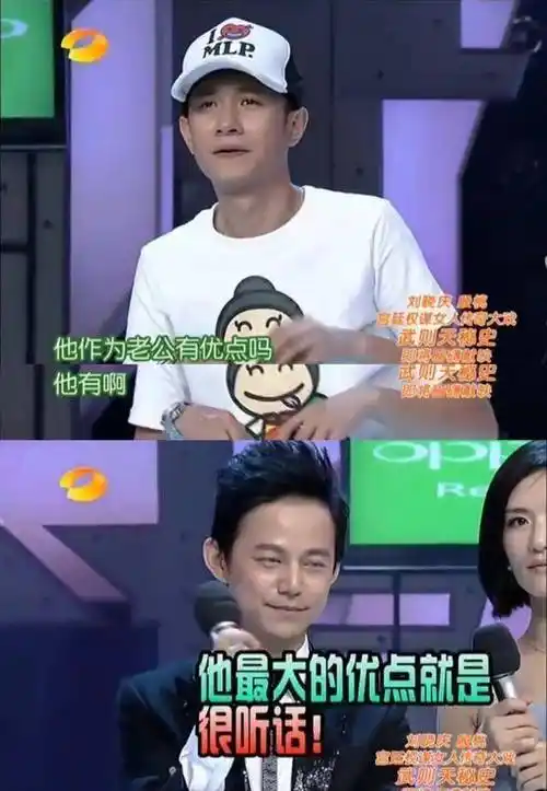 原创快本停播这些瓜都吃不到了