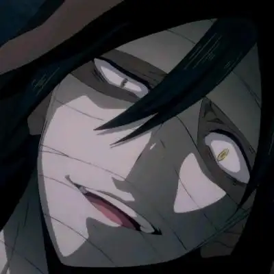 一组疯狂的zack头像_卡通动漫头像_我要个性网