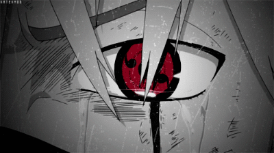 收集   点赞  评论  动态二次元 gif火影忍者 宇智波佐助 0 17 alsaa