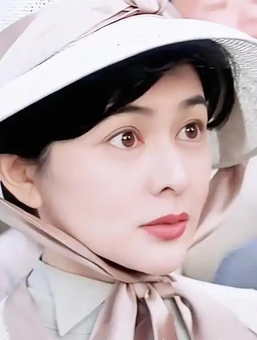 关之琳:我背了那么多年黑锅,如今终于被刘銮雄澄清了最新消息动态公布