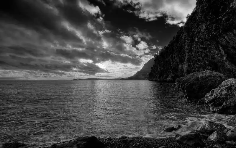 5d壁纸,高清图片,壁纸,自然风景-桌面城市