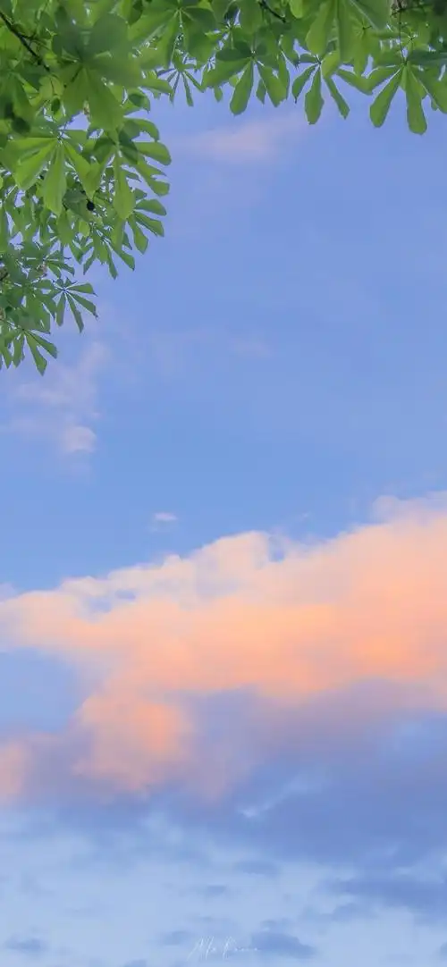 锁屏壁纸##风景壁纸##高清壁纸