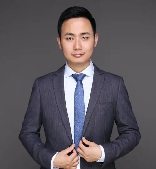 一个刑事案件家属告诉我当事人30天会被释放