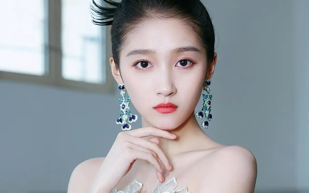 大陆明星,性感美女,高清,美女写真,大陆明星,关晓彤,壁纸,1920x1200