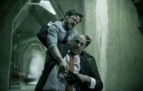 《双雄(2013)》全集-高清电影完整版-在线观看-搜狗影视