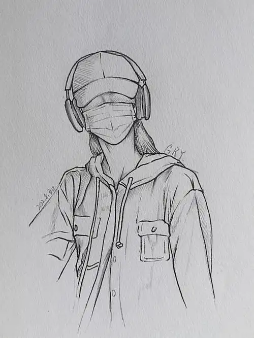 真是一个少年感十足的小孩啊#jisoo  #金智秀jisoo  #少年感