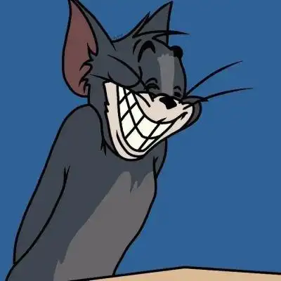 独二/动漫汤姆猫情头_卡通动漫头像_我要个性网