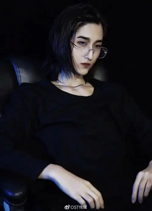 com/n/秣茴>@秣茴 /a> 抖音id:5155152