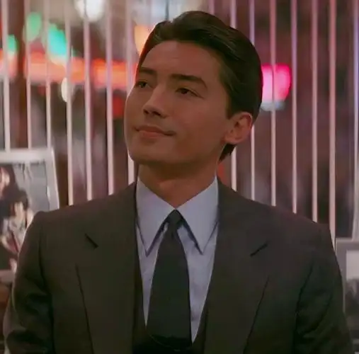 有没有尊龙的高清图片? - 知乎