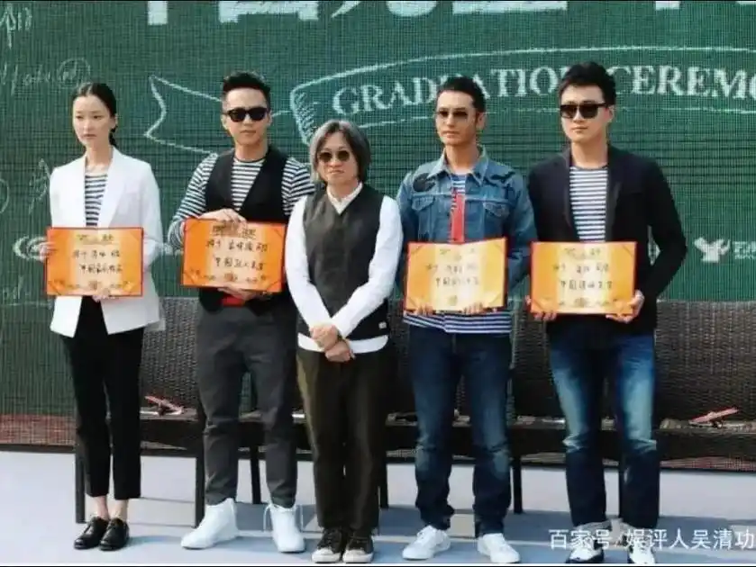 170的白富美为什么这么指着择偶标准身高