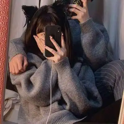 情侣头像暧昧污高清接吻好看暧昧的情侣头像图片