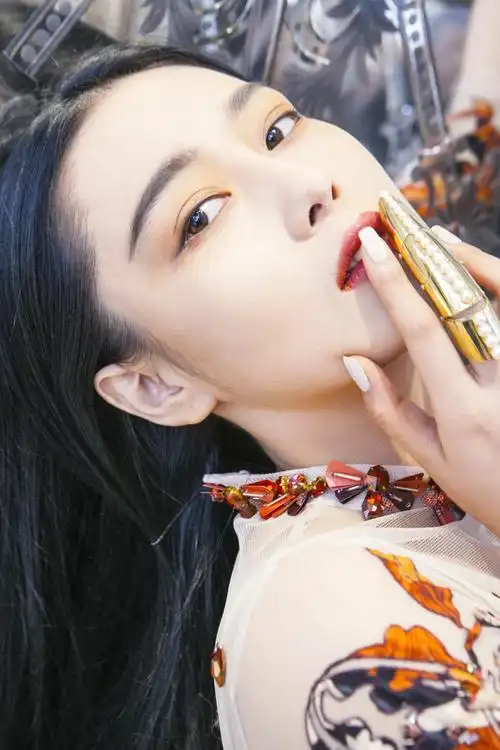 馨馨相遇张馨予