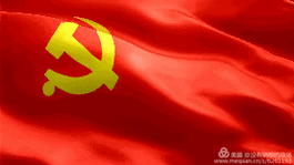 为民服务永远不分地域