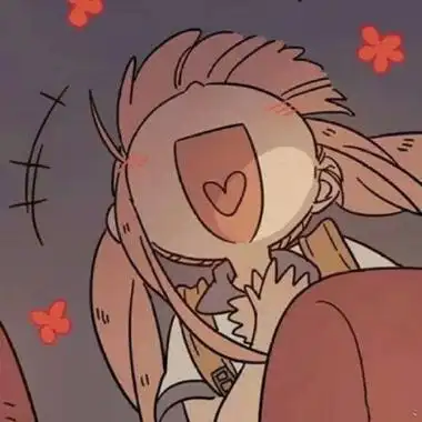 女生头像图源各处 侵删致歉搞怪 可爱 动漫 沙雕 神仙 复古栗子小姐