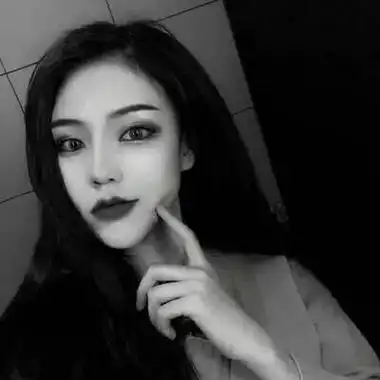 酷酷的女生头像霸气高冷女生头像霸气高冷超拽