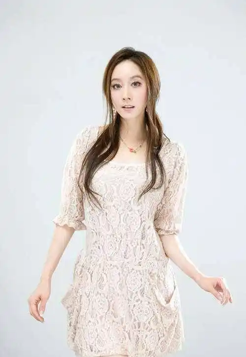 第一个就惊到了_刘雪华_节目_李冰冰