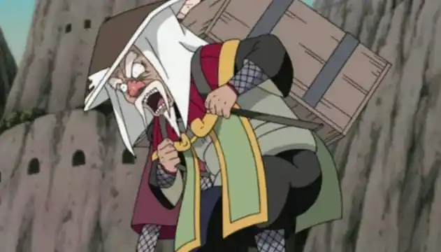 土之国两天枰大野木