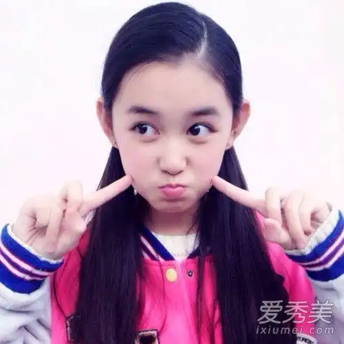 哪个网页棋牌好赢钱