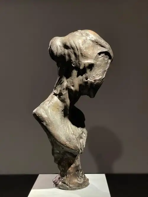 昊美术馆元旦三天免费