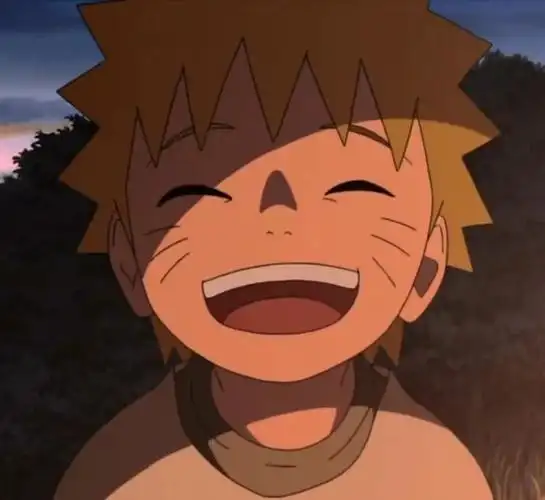 大佬们,有没有那种笑起来月牙眼人畜无害的男生动漫头像啊? - 知乎