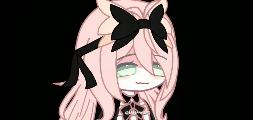 新人设#加查俱乐部#人设禁仿