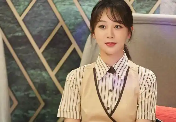 杨紫命理分析(杨紫算命运)-万谷记